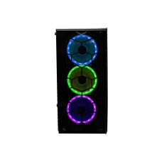 AHYDRA Crystal Case1